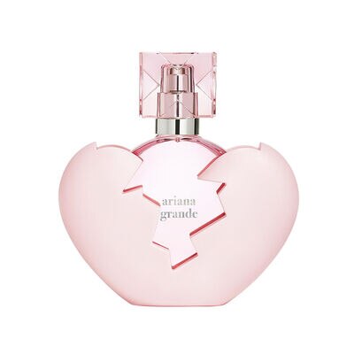 THANK U NEXT EAU DE PARFUM